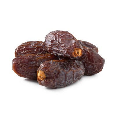 Финики Тунис 250 гр - купить в Хойми