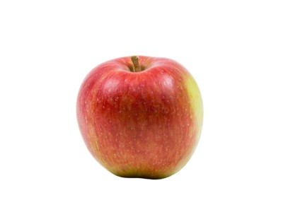 Яблоки сладкие 300 г - купить в Хойми