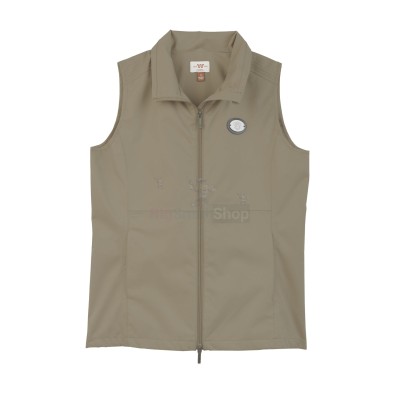 Женский жилет KnitLight - купить в Хойми