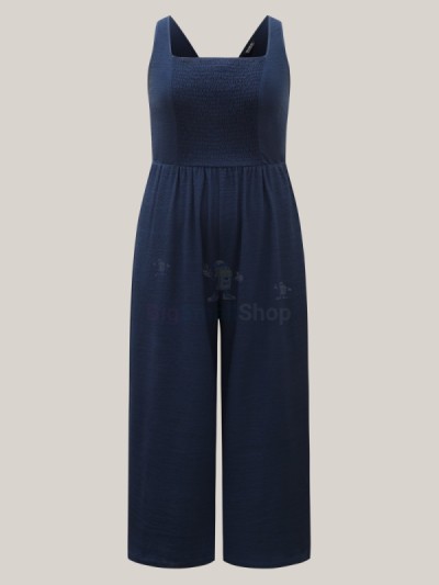 Женский комбинезон CasualZip - купить в Хойми