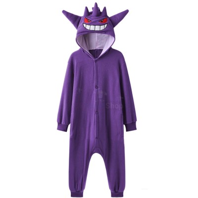 Кигуруми женское CozyBear - купить в Хойми