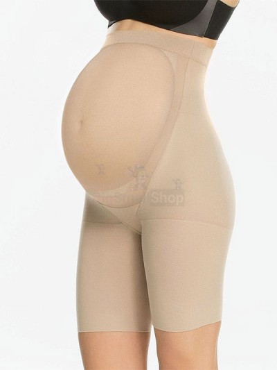 Одежда для беременных MomClassic - купить в Хойми