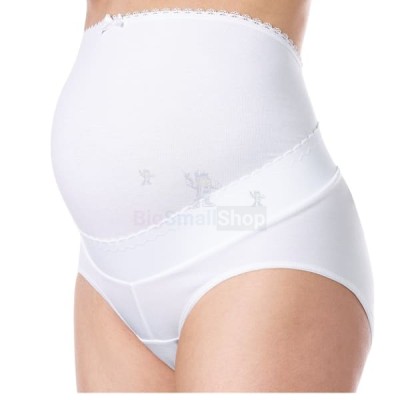 Одежда для беременных EverydayMom - купить в Хойми