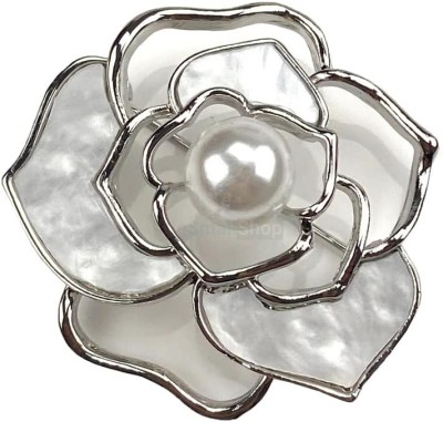 Женская диадема BrideStar - купить в Хойми