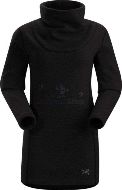 Женская туника SoftWave - купить в Хойми