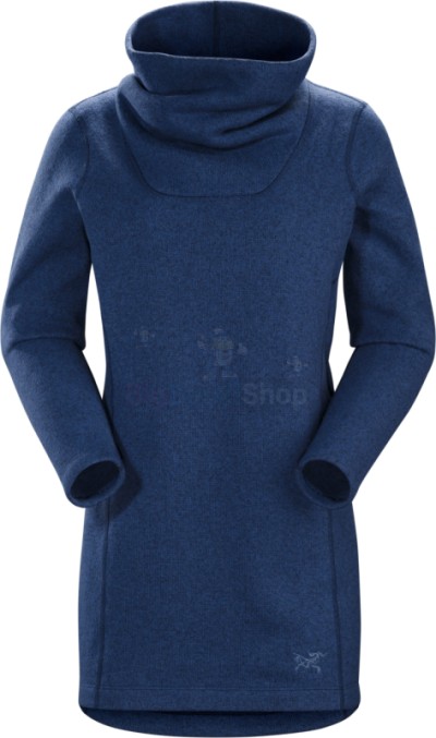 Женская туника BeachLight - купить в Хойми