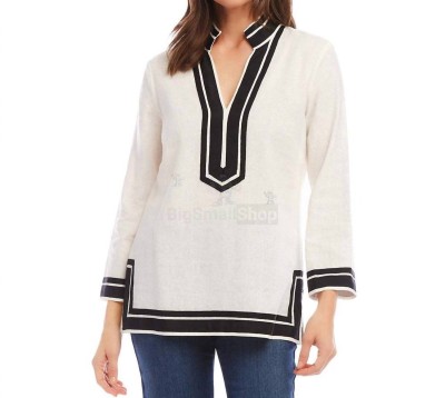 Женская туника FreeStyle - купить в Хойми