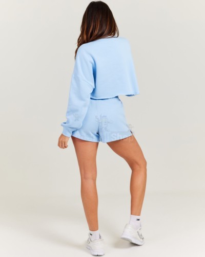 Женские шорты HighFit - купить в Хойми