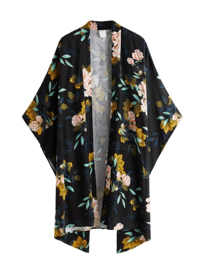 Пляжная накидка BeachAir - купить в Хойми