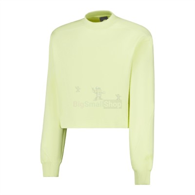 Новогодний женский свитер XmasMood - купить в Хойми