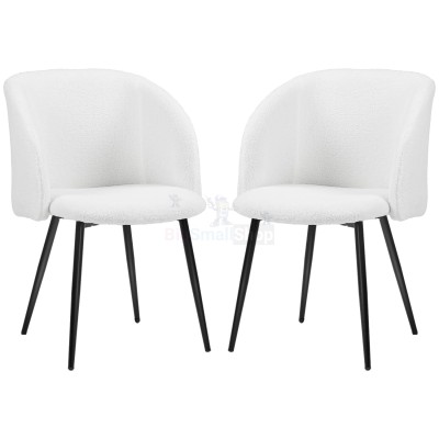 Стул на кухню Urban - купить в Хойми