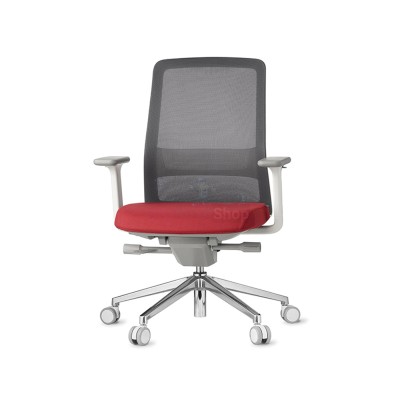 Офисное кресло Urban Work - купить в Хойми