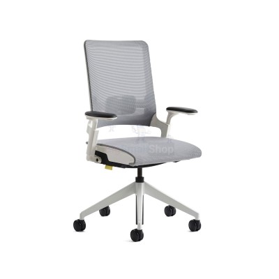 Офисный стул Business Style - купить в Хойми