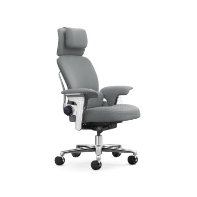 Кресло рабочее FlexWork - купить в Хойми