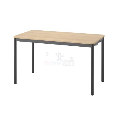 Рабочий офисный стол Универсал - купить в Хойми