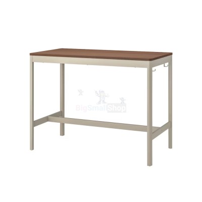 Рабочий стол ОфисСтарт - купить в Хойми