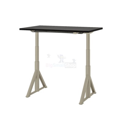 Офисный стол Премьер - купить в Хойми