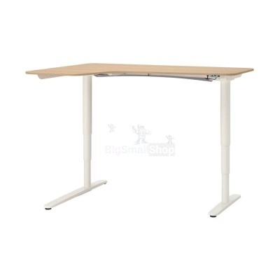 Стол офисный БизнесПро - купить в Хойми