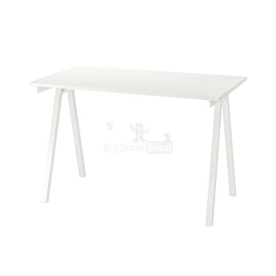 Офисный стол СтандартПро - купить в Хойми