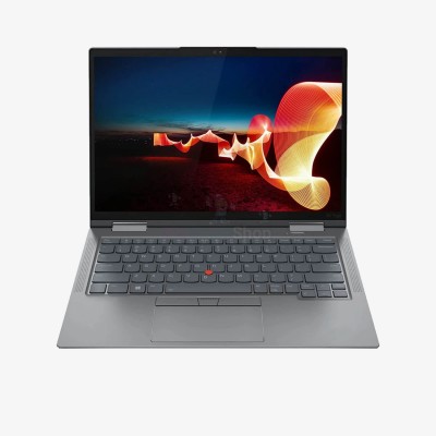Ноутбук NitroBook X15 - купить в Хойми
