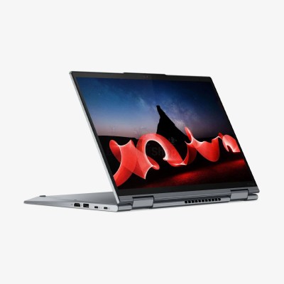 Ноутбук MegaCore 17 WorkStation - купить в Хойми