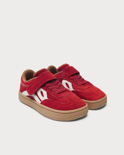 BabyWalk сандалики - купить в Хойми