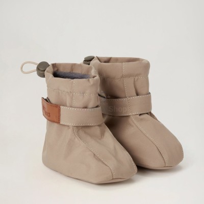 MiniSoft тапочки домашние - купить в Хойми