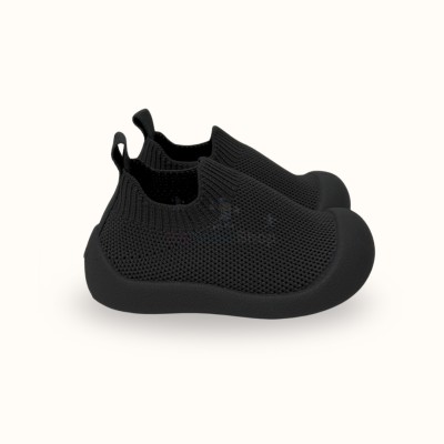 BabyRun первые кроссовки - купить в Хойми