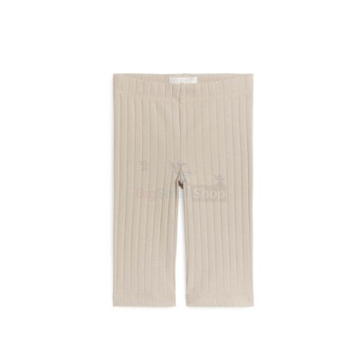 Кофточка детская Мини Лаванда - купить в Хойми