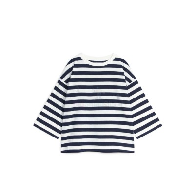 Толстовка мальчиковая Grey Power - купить в Хойми