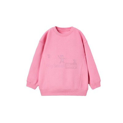 Брюки мальчиковые Comfort Line - купить в Хойми