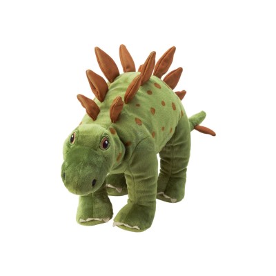 Ревущий Динозавр Игрушка - купить в Хойми