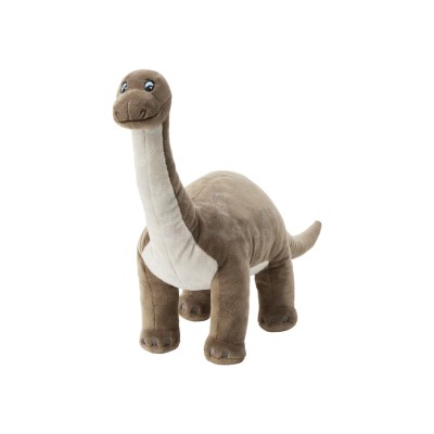 Большая Мягкая Игрушка Гигант - купить в Хойми