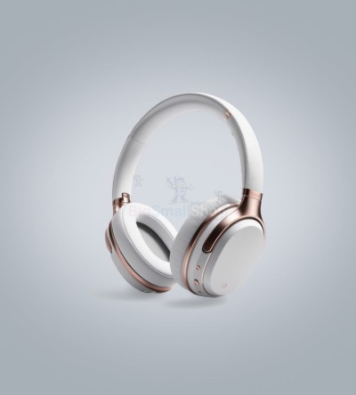 Наушники SoundMax Pro - купить в Хойми