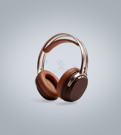 Наушники ClearSound - купить в Хойми