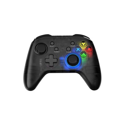 Контроллер GameBlitz Air - купить в Хойми