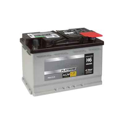 АКБ MaxCharge 72Ah - купить в Хойми