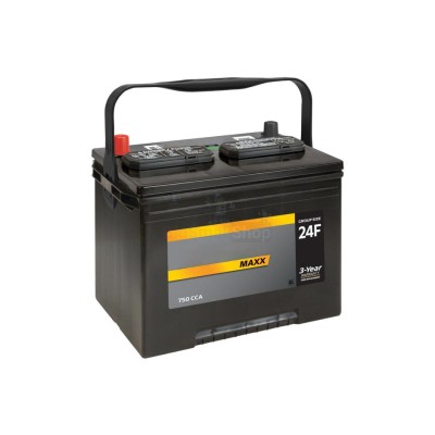 Аккумулятор TerraQuad Lithium 12V 10Ah - купить в Хойми