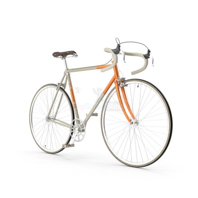 Велосипед дорожный EasyStreet 28 - купить в Хойми