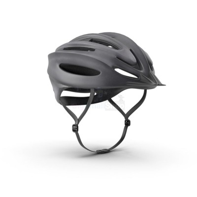 Велосипедный шлем TrailArmor L - купить в Хойми