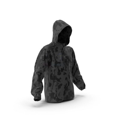 Велосипедная куртка StormGuard L - купить в Хойми