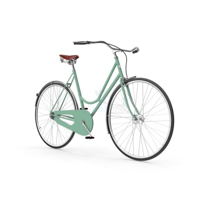 Велосипед подростковый UrbanTeen 26 - купить в Хойми