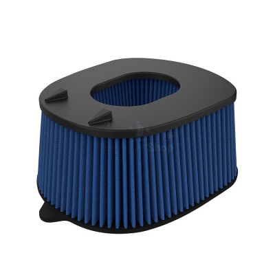 Воздушный фильтр EngineGuard A3 - купить в Хойми