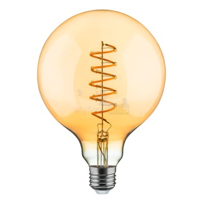 Лампа накаливания MiniBulb 25W - купить в Хойми