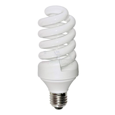 Люминесцентная лампа LongLife 36W - купить в Хойми