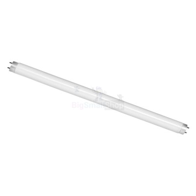 Люминесцентная лампа EcoBright 36W - купить в Хойми