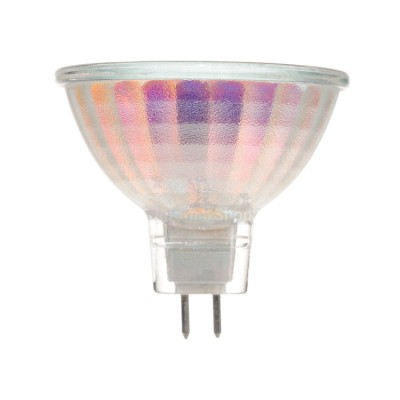 Галогенная лампа SpotLight 35W - купить в Хойми