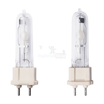 Галогенная лампа BrightVision 75W - купить в Хойми