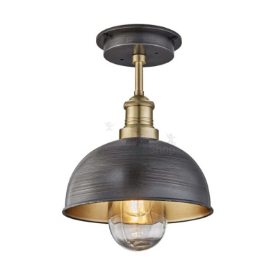 Потолочный светильник BrightSky 75W - купить в Хойми