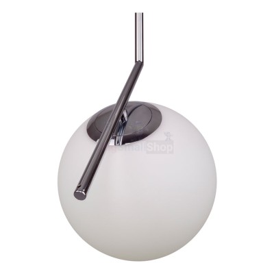 Подвесной светильник ElegantLine 60W - купить в Хойми